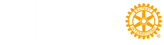 RCSI  logo white RGB