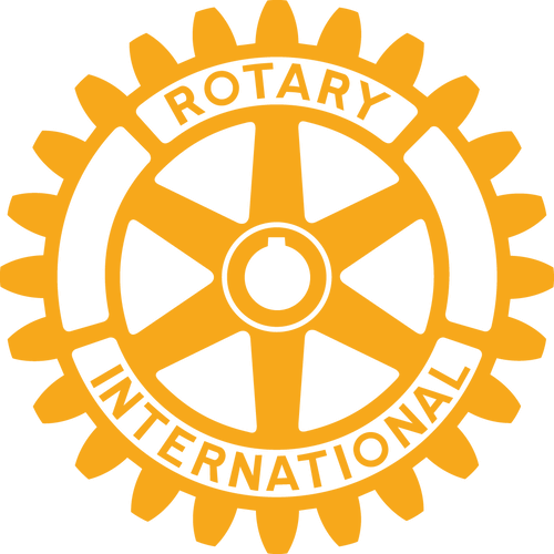 Rotary Gold