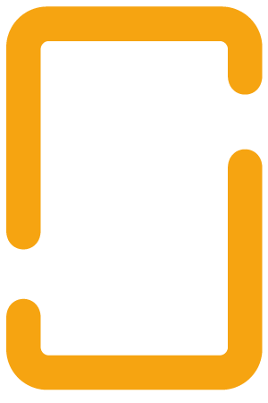 rcsi logo gold