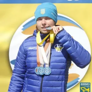 Athletes-for-ukraine-3