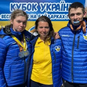Athletes-for-ukraine-5