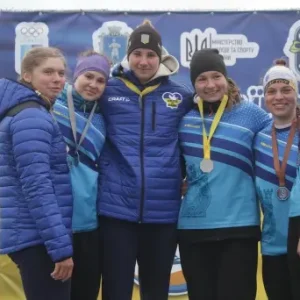 Athletes-for-ukraine-6