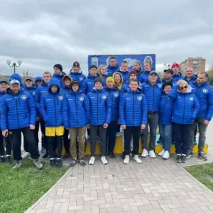 Athletes-for-ukraine-9
